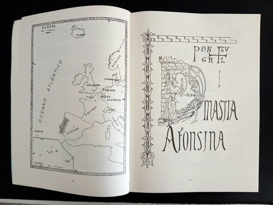 Livro das Moedas de Portugal Preçário