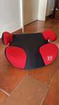 Assento elevatorio marca zippy