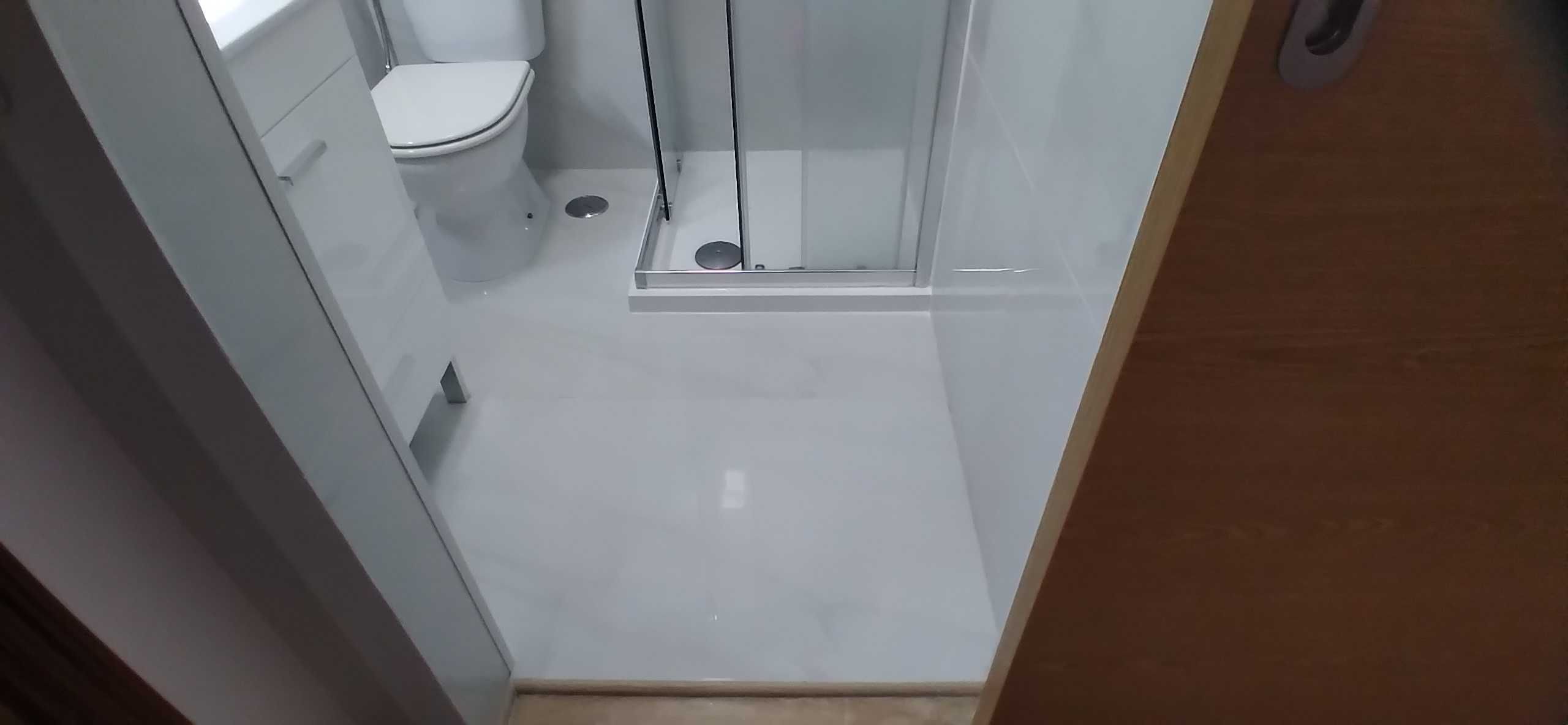 Pedreiro, Ladrilhador, Canalizador, Pintor, Remodelações gerais