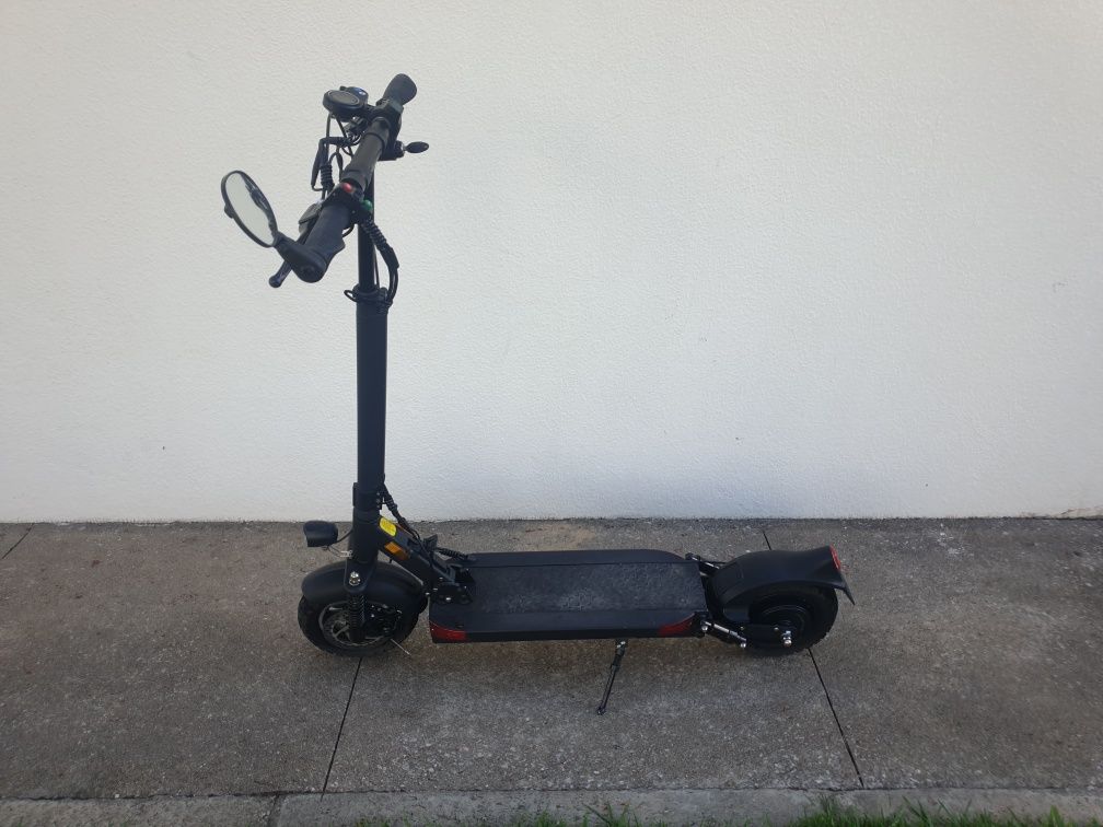Joyor y5s - 980Watts