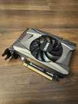 Geforce RTX 4060 INNO3D
