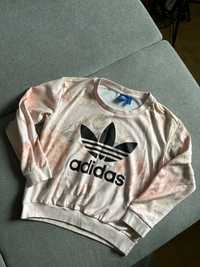 Bluza damska Adidas 36