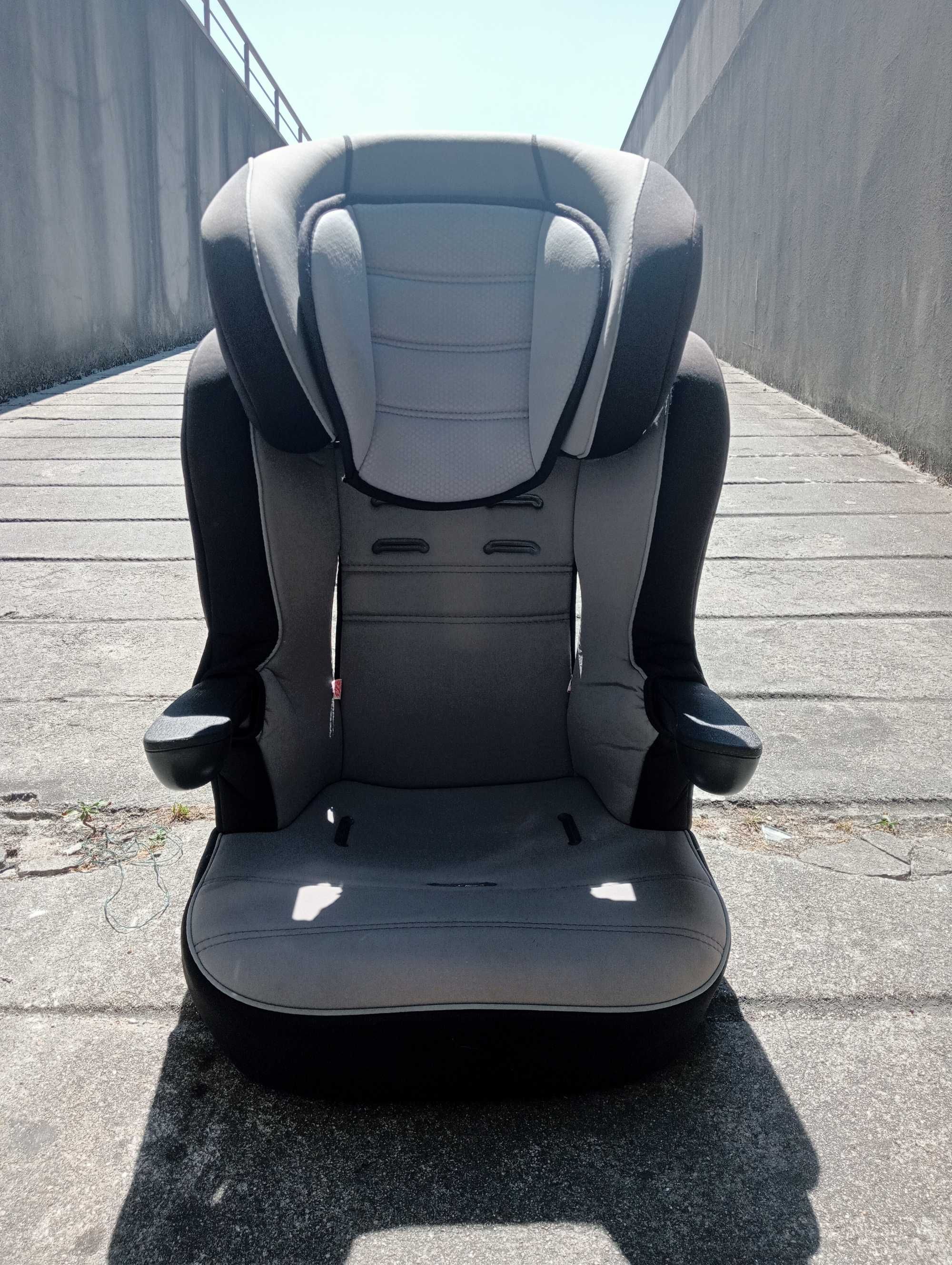 Cadeira Auto Criança