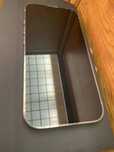 Apple Iphone 14 Pro 128Gb