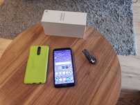 Telefon; Huawei, Mate 10 Lite, 4/64 GB