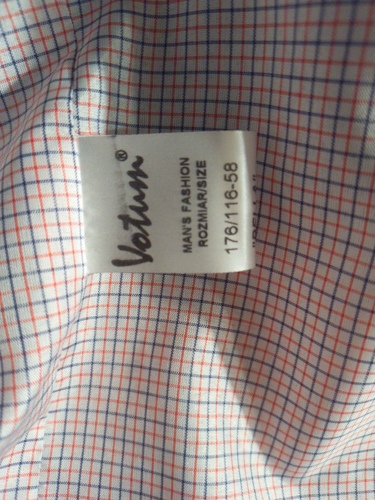 Marynarka męska .