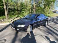 Opel Omega b 2.0 16v