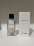 Парфуми Dolce & Gabbana - L’imperatrise на розпив