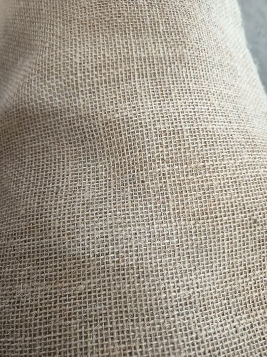 Juta 290g/m2 160cm rolka 50m