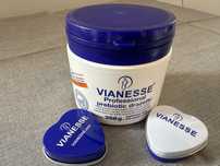 Prebiotyki vianesse