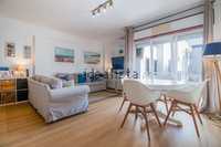 Apartamento t2 Estoril