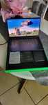 RAZER 15 Gaming i7-9750H   Ekran Oled