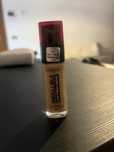 L’Oréal Infallible 24h 150 Radiant Beige