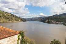 Terreno  para venda