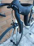 Bicicleta de estrada ORBEA AQUA