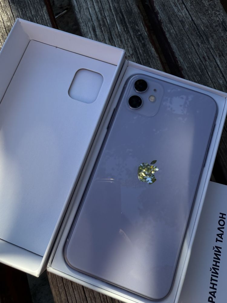 iPhone 11 ; айфон 11 ; телефон 11 iphone