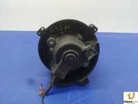 MOTOR SOFAGEM CITROEN JUMPER FURGÃO 2000 -B838