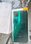 obudowa tylna Huawei p40 lite