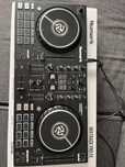 Numark mixtrack PRO FX