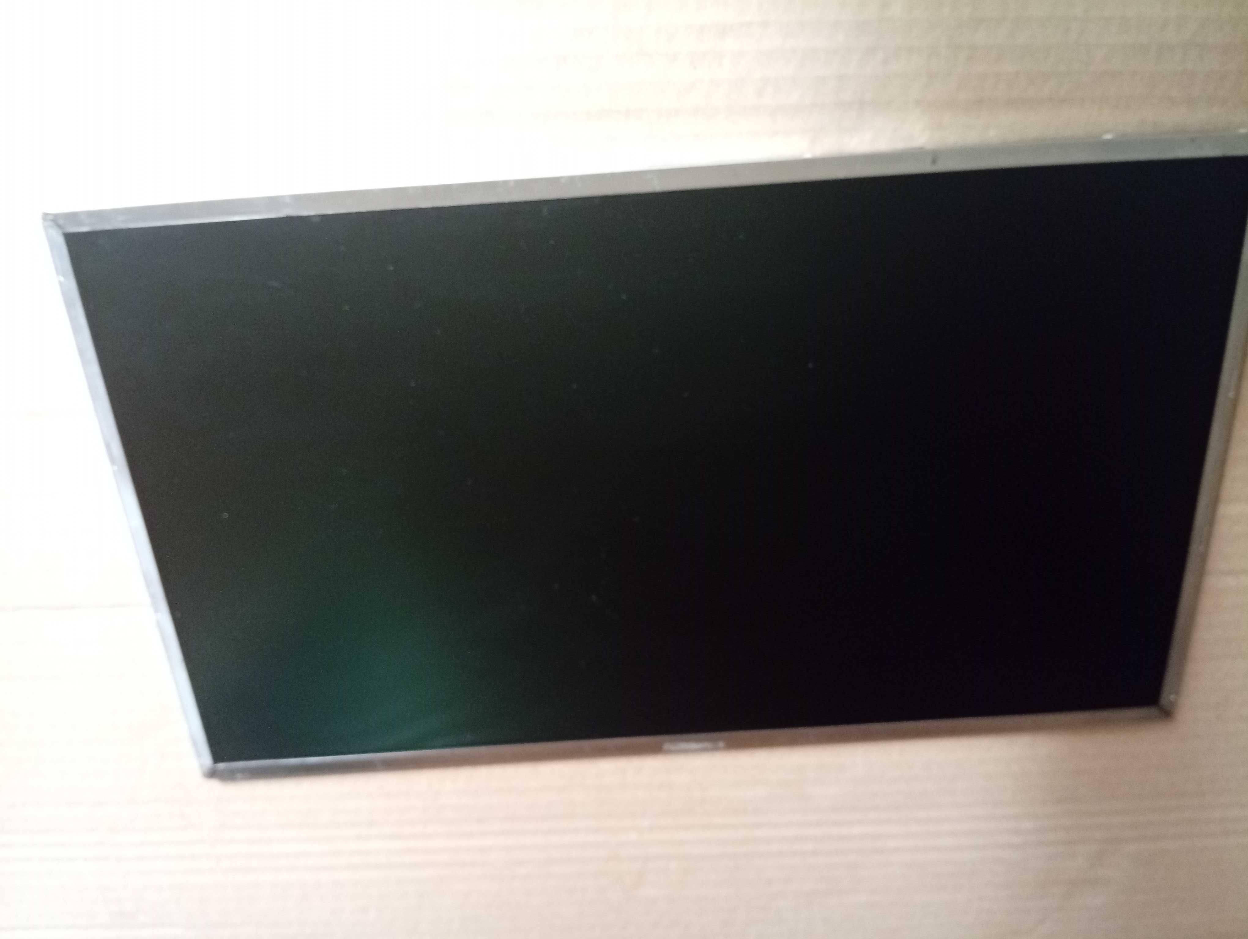 LCD 17.3 LED 40 Pinos