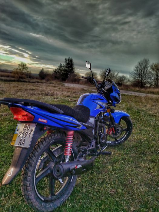 GEON PANTERA gn 150-11