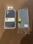 Etui do telefonu  Samsung M 13