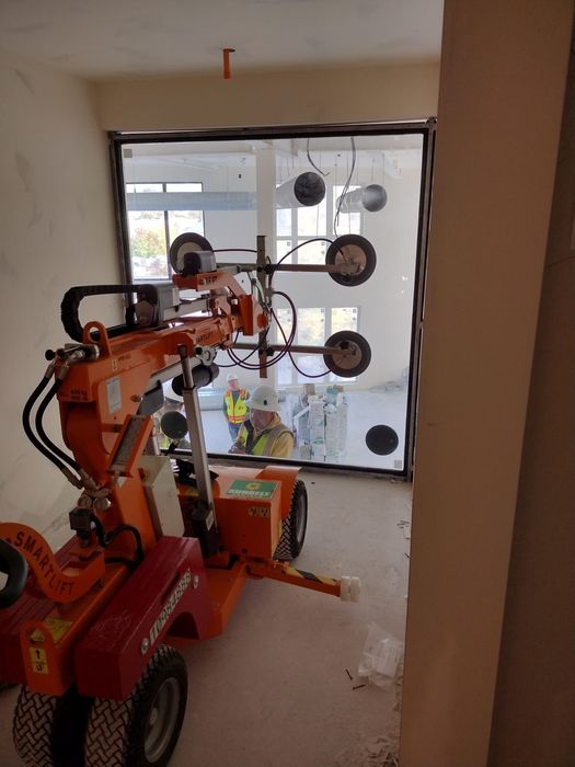 Е-Видновлення Ремонт Окон Стеклопакеты Антикошка Замена Фурнитуры!!!