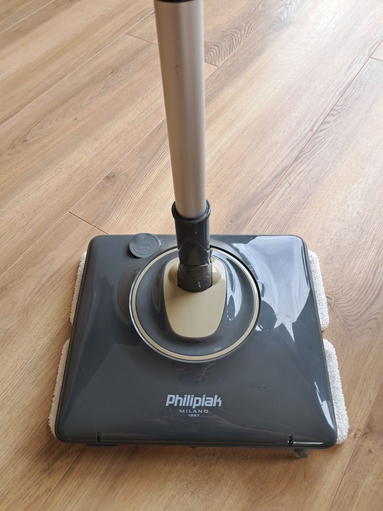 Philipiak mop VIBMOP raz użyty