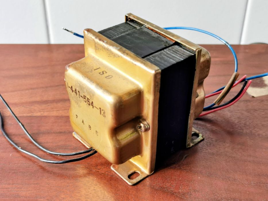 Sony STR-222 Amplificador - Sintonizador AM/FM