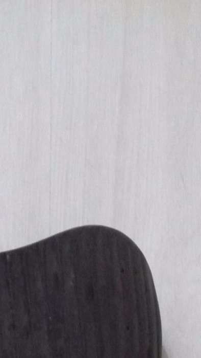 Sapatilhas plataforma alta