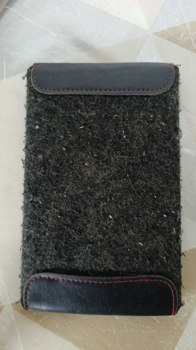 Планшет Lenovo 7