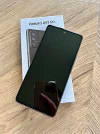 Samsung Galaxy A53 5G