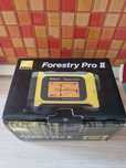 Dalmierz laserowy Nikon Forestry Pro II - jak nowy