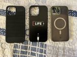 Etui na telefon Iphone 13 Pro Max