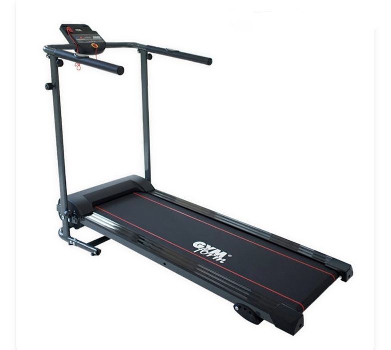 Passadeira electrica