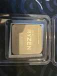 Procesor amd ryzen 5 3600x