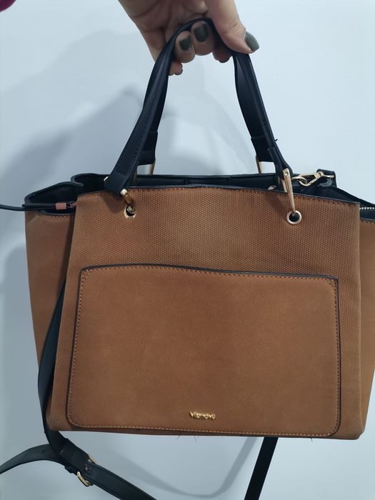 Mala Castanha Vilanova