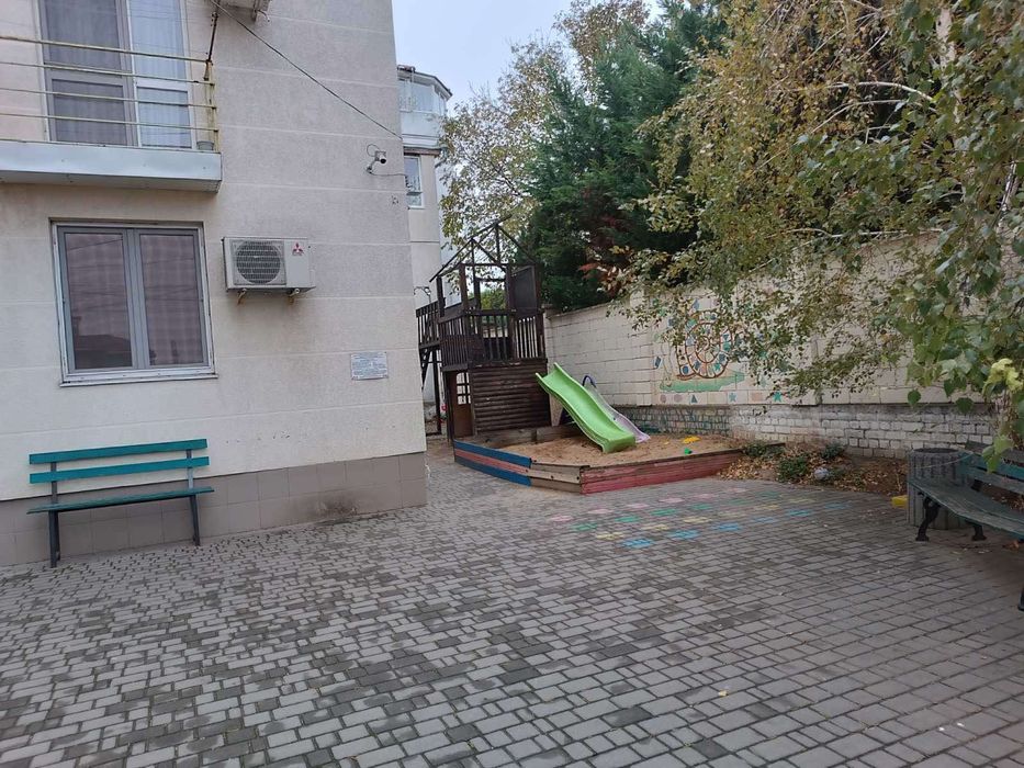 Сдам 1ую квартира .Таирова.Газ.Новый дом