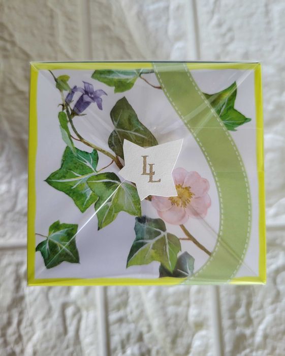 Парфюмированная вода Lolita Lempicka Mon Premier Limited Edition 100мл