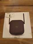 Wzmacniacz sieci XIAOMI Mi Range Extender Pro R03 2.4 GHz