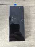 Samsung Galaxy Z fold 5 256gb na gwarancji