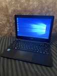 Нетбук acer ES1-111