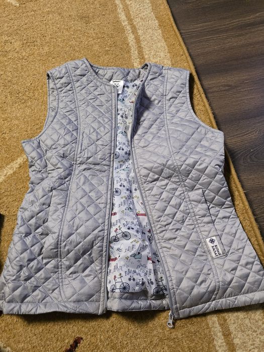 Хірургічний костюм і інше,в чудовому стані,одягала пару раз все..