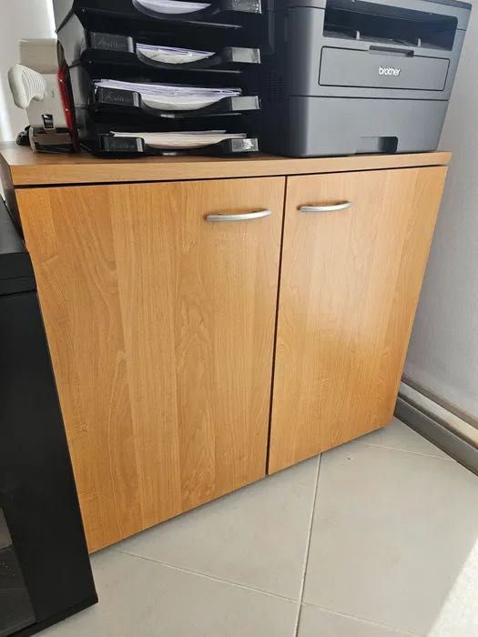 Móveis Armários Escritório