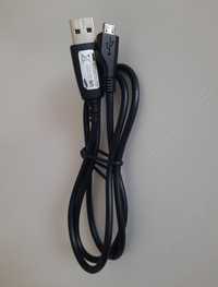 Kabel micro USB Samsung U6