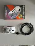 Myszka steelseries areox 3