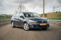 Peugeot 308 SW 1.5 BlueHDi Business Line