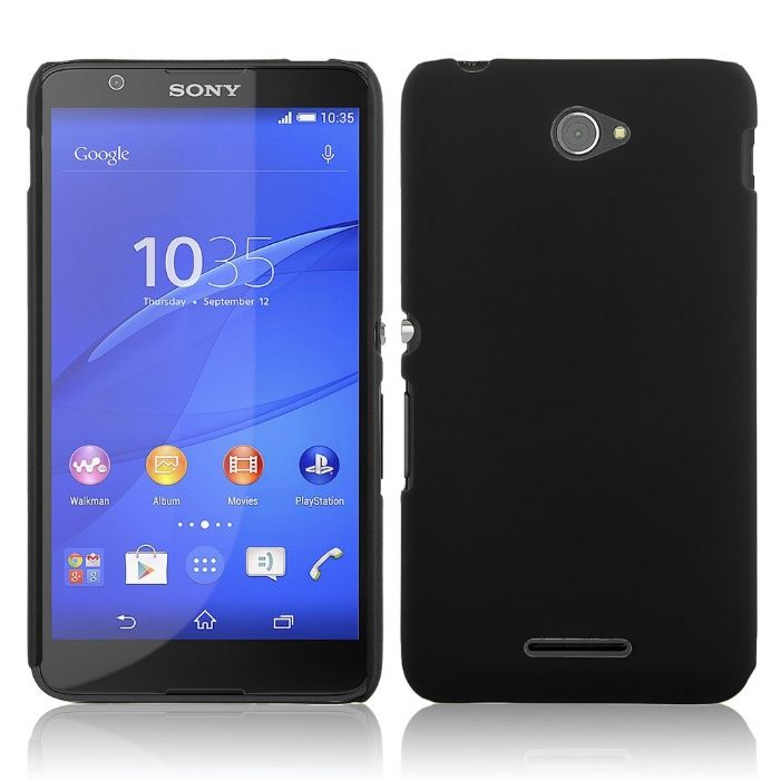 Sony XPERIA E2105