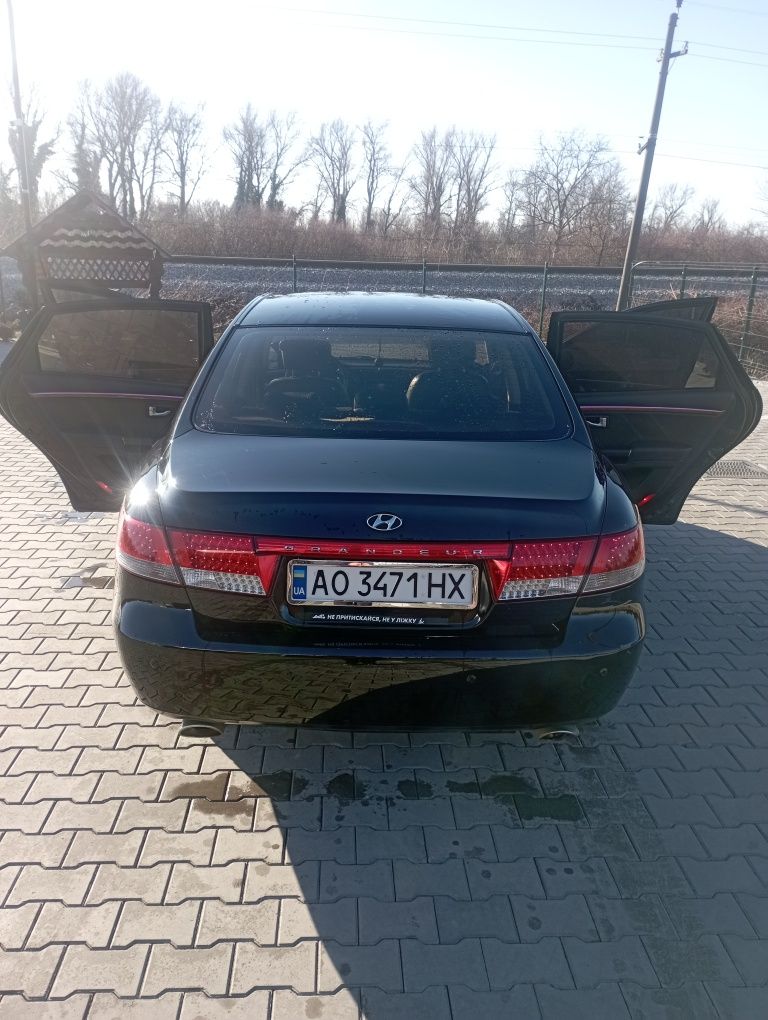 Авто в гарному стані