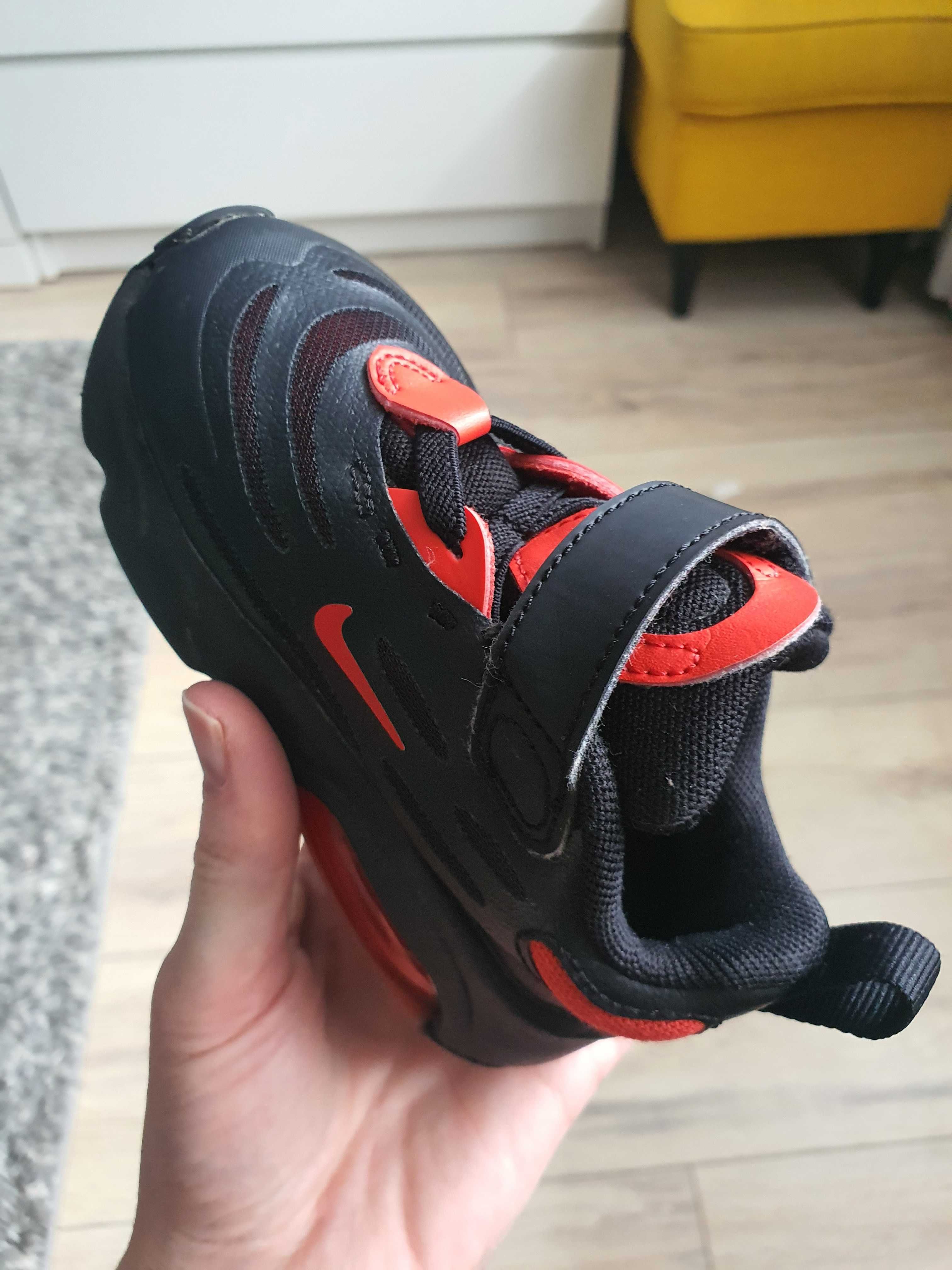 Buty Nike Air Max 22